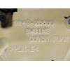 Recambio de tapa motor para hyundai i30 (gd) style referencia OEM IAM 292402B600  