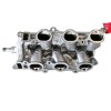 Recambio de colector admision para lexus rx 300(mcu35) luxury referencia OEM IAM   