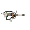 Recambio de columna direccion para honda cr-v (rd1/3) luxury (rd1) referencia OEM IAM   