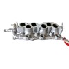 Recambio de colector admision para lexus rx 300(mcu35) luxury referencia OEM IAM   