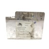 Recambio de centralita abs para ford sierra berlina gl referencia OEM IAM 85GG2C013AG  