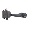 Recambio de mando limpia para bmw serie 3 berlina (e46) 2.0 16v diesel cat referencia OEM IAM 83636641  