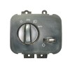 Recambio de mando luces para land rover range rover sport v6 td hse referencia OEM IAM YUD501220PVJ  