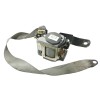 Recambio de cinturon seguridad delantero derecho para hyundai atos prime (mx) gls referencia OEM IAM 1HJ3622297  