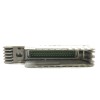 Recambio de centralita abs para ford sierra berlina gl referencia OEM IAM 85GG2C013AG  