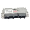 Recambio de centralita motor uce para volkswagen polo (9n3) advance referencia OEM IAM 03C906024F  6160135104