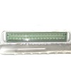 Recambio de centralita abs para ford sierra berlina gl referencia OEM IAM 85GG2C013AG  
