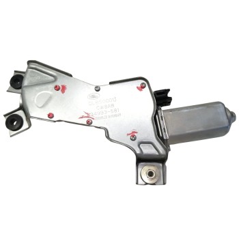 MOTOR LIMPIA TRASERO DLB500013 
