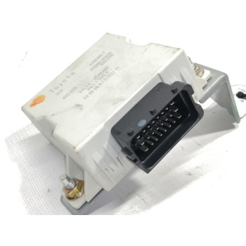 MODULO ELECTRONICO 8594005040 