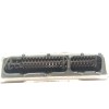 Recambio de centralita motor uce para volkswagen polo (9n3) advance referencia OEM IAM 03C906024F  6160135104