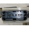 Recambio de cerradura puerta trasera derecha para peugeot 208 active referencia OEM IAM 9812501180  40747192R