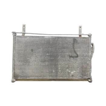 CONDENSADOR / RADIADOR AIRE ACONDICIONADO 804131 