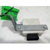 Recambio de modulo electronico para toyota avensis wagon (t25) 2.0 d-4d executive referencia OEM IAM 8594005040  