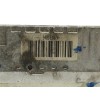 Recambio de centralita abs para ford sierra berlina gl referencia OEM IAM 85GG2C013AG  