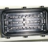 Recambio de modulo electronico para toyota avensis wagon (t25) 2.0 d-4d executive referencia OEM IAM 8594005040  