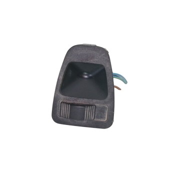MANDO RETROVISOR 613183736919 