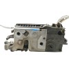 Recambio de cerradura puerta trasera derecha para peugeot 208 active referencia OEM IAM 9812501180  40747192R