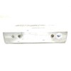 Recambio de centralita abs para ford sierra berlina gl referencia OEM IAM 85GG2C013AG  