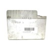 Recambio de centralita abs para ford sierra berlina gl referencia OEM IAM 85GG2C013AG  