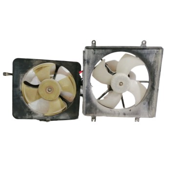 ELECTROVENTILADOR 8201300 9203280