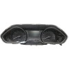 Recambio de cuadro instrumentos para peugeot 208 active referencia OEM IAM 981384878000 E137HWJ2 / E137SWLL1100 769317790U / 769