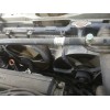Recambio de electroventilador para honda cr-v (rd1/3) luxury (rd1) referencia OEM IAM 8201300  9203280