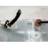 Recambio de cuadro instrumentos para peugeot 208 active referencia OEM IAM 981384878000 E137HWJ2 / E137SWLL1100 769317790U / 769