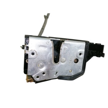 CERRADURA PUERTA DELANTERA DERECHA 51217011244 244BTR