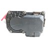 Recambio de caja mariposa para lexus rx 300(mcu35) luxury referencia OEM IAM 2203020060 CUERPO MARIPOSA DE ADMISION 