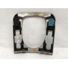 Recambio de moldura para mercedes-benz clase s (w220) berlina 320 cdi (220.026) referencia OEM IAM   