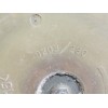 Recambio de electroventilador para honda cr-v (rd1/3) luxury (rd1) referencia OEM IAM 8201300  9203280