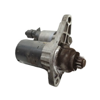 MOTOR ARRANQUE 0001120406 