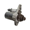 Recambio de motor arranque para volkswagen polo (9n3) advance referencia OEM IAM 0001120406  