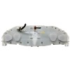Recambio de cuadro instrumentos para peugeot 208 active referencia OEM IAM 981384878000 E137HWJ2 / E137SWLL1100 769317790U / 769