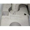 Recambio de parasol derecho para land rover range rover sport v6 td hse referencia OEM IAM 156215601  