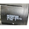 Recambio de columna direccion para citroën c3 1.1 x referencia OEM IAM 9632897680  