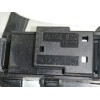 Recambio de moldura para mercedes-benz clase s (w220) berlina 320 cdi (220.026) referencia OEM IAM   