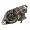Recambio de motor arranque para volkswagen polo (9n3) advance referencia OEM IAM 0001120406  