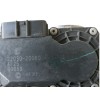 Recambio de caja mariposa para lexus rx 300(mcu35) luxury referencia OEM IAM 2203020060 CUERPO MARIPOSA DE ADMISION 