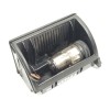 Recambio de cenicero para opel vectra b berlina básico referencia OEM IAM 3061502  