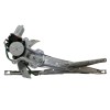 Recambio de elevalunas delantero derecho para honda cr-v (rd1/3) luxury (rd1) referencia OEM IAM 909280  