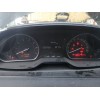 Recambio de cuadro instrumentos para peugeot 208 active referencia OEM IAM 981384878000 E137HWJ2 / E137SWLL1100 769317790U / 769