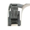 Recambio de moldura para mercedes-benz clase s (w220) berlina 320 cdi (220.026) referencia OEM IAM   