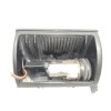Recambio de cenicero para opel vectra b berlina básico referencia OEM IAM 3061502  