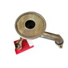 Recambio de despiece motor para lexus rx 300(mcu35) luxury referencia OEM IAM  CHUPONA DE ACEITE 