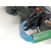 Recambio de elevalunas delantero derecho para honda cr-v (rd1/3) luxury (rd1) referencia OEM IAM 909280  