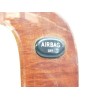 Recambio de moldura para mercedes-benz clase s (w220) berlina 320 cdi (220.026) referencia OEM IAM   