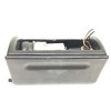 Recambio de cenicero para opel vectra b berlina básico referencia OEM IAM 3061502  