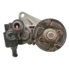 Recambio de motor arranque para volkswagen polo (9n3) advance referencia OEM IAM 0001120406  