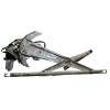 Recambio de elevalunas delantero derecho para honda cr-v (rd1/3) luxury (rd1) referencia OEM IAM 909280  